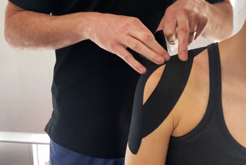 When Am I Ready to Return to Sport?